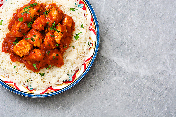 포토 JPG 해외이미지 백그라운드 토마토 밥 영국 육류 요리 동양인 사람없음 저녁식사 치킨 회색 바위 인도인 향신료 매움 후추 카레 마살라 해외포토 외국인 유럽 음식 컬러 채소 식재료 인종 식사 돌_바위 맛 닭고기요리 향미료 파일형식 이미지허브