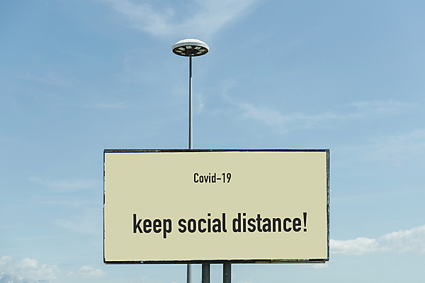 포토 JPG 해외이미지 영어 도로 컨셉 통신 광고판 건강 사람없음 약 펼침 바이러스 보호 질병 청소 예방 전염 추천 경보 소셜 위생관리 전염병 조언 코로나바이러스 해외포토 문자 길 의학 교통시설 모션 알림판 관리 감염 판 파일형식 이미지허브