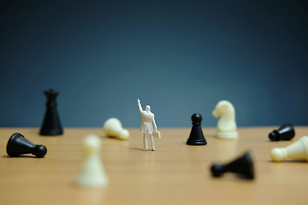 포토 JPG 해외이미지 모델 직업 남자 백그라운드 컨셉 비즈니스 통신 성공 노동자 아이디어 사람 사람없음 금융 장난감 숫자 우주 미니어처 피규어 장비 슬픔 흰색 표현 업무 비즈니스맨 그룹 계획 작음 전쟁 패배 문제 미니 주장 해외포토 문자 감정 컬러 경제 모형 작업 직장인 크기 파일형식 이미지허브