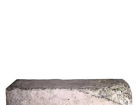 포토 JPG 해외이미지 모양 템플릿 디자인 백그라운드 컨셉 일러스트 추상 벽돌 서기 사람없음 장식 빛 유행 3D 우주 공백 블록 흰색 발표 고급 상품 받침대 오브젝트 진열장 질감 만들기 쇼 단상 고립 옛날 지휘대 목업 미니멀리스트 미니멀 해외포토 컬러 무늬 모션 디지털합성 파일형식 이미지허브