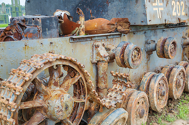 포토 JPG 해외이미지 백그라운드 유적 독일 사람없음 힘 전시 역사 철 트로피 부식 군용 싸움 전쟁 탱크 패배 육군 무거움 갑옷 옛날 철강 필승 해외포토 전통 유럽 모션 군대 우승 무게 보호장비 상_우승 파일형식 이미지허브