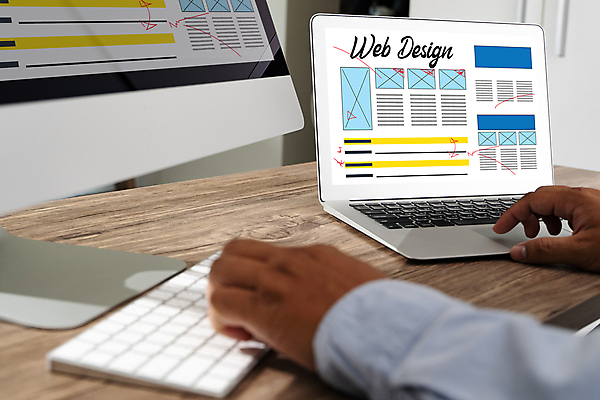 포토 JPG 해외이미지 모델 템플릿 학생 디자인 배너 종이 인터넷 비즈니스 통신 탁자 모바일 주택 사람 사람없음 목재 노트북 스마트폰 컴퓨터 사무실 알약 홈페이지 디지털 스크린 웹 업무 작업 연결 디자이너 땅 스마트 책상 레이아웃 페이지 온라인 멀티미디어 개발 반응 소프트웨어 인터페이스 네트워킹 해외포토 나무 직업 가구 컨셉 재료 건물 전자제품 핸드폰 스마트기기 약 네트워크 파일형식 이미지허브