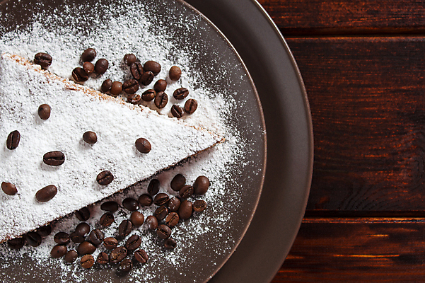 포토 JPG 해외이미지 전통 접시 커피 음식 조각 재료 부분 탁자 디저트 콩 건강 사람없음 갈색 케이크 초콜릿 얼음 식사 어둠 카페 빵집 흰색 대접 사발 달콤 맛 아침식사 설탕 굽기 먹기 크림 아로마 머핀 칼로리 코코아 브라우니 카카오 페스츄리 핸드메이드 티라미수 해외포토 자연요소 식기 음료 빵 컬러 가구 컨셉 모션 곡류 상점 사기그릇 구이 파일형식 이미지허브