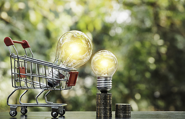 포토 JPG 해외이미지 나무 식물 디자인 백그라운드 컨셉 돈 비즈니스 전구 자연 성공 아이디어 사람없음 금융 경제 빛 세일 쌓기 바구니 상점 동전 힘 카트 저축 에너지 성장 흰색 램프 시장 재산 황금 주식 가득함 투자 슈퍼마켓 혁명 광 해외포토 컬러 모션 조명 생태계 파일형식 이미지허브