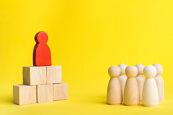 포토 JPG 해외이미지 직업 손 컨셉 회사 비즈니스 CEO 성공 협력 안내 아이디어 서기 사람 사람없음 파란색 경쟁 그룹 계획 대표 방향 종업원 심볼 경영자 리더 창업 비전 커뮤니티 경영 소셜 승자 정치 지원 채용 특별함 카피스페이스 해외포토 컬러 모션 신체부위 공백 자영업 파일형식 이미지허브