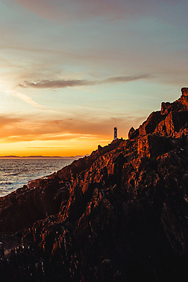 포토 JPG 해외이미지 주간 구름 바다 하늘 풍경 사람없음 야외 태양 황혼 일몰 해외포토 자연요소 노을 파일형식 이미지허브
