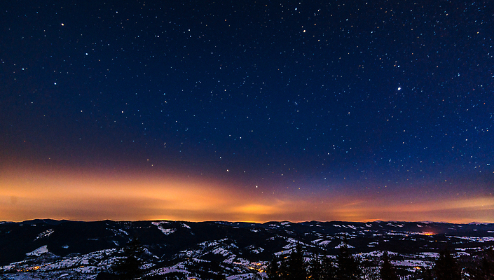포토 JPG 해외이미지 별 자연 밤하늘 사람없음 야외 분위기 야간 감성 몽환 전경 해외포토 자연요소 컨셉 하늘 풍경 생태계 파일형식 탑뷰 이미지허브