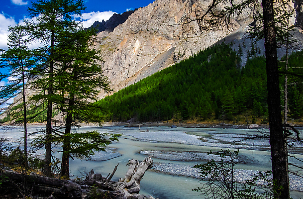포토 JPG 해외이미지 여행 백그라운드 자연 하늘 파노라마 국립공원 사람없음 초록색 여름 빛 태양 반사 등산 트래킹 가을 연못 6월 9월 그림 빙하 러시아 알프스 영토 암초 8월 7월 양발 절정 해외포토 자연요소 계절 공원 유럽 컬러 레저 촬영기법 날짜 생태계 파일형식 이미지허브