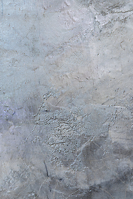 포토 JPG 해외이미지 디자인 선 벽 백그라운드 패턴 건축양식 벽지 탁자 표면 날씨 추상 벽돌 바닥 사람없음 내부 건물 검은색 어둠 페인트 공백 회색 수확 골동품 바위 흰색 도시 거친 균열 묘사 질감 복고 시멘트 라임 그런지 석고 옛날 콘크리트 해외포토 건축물 건축 컬러 가구 무늬 농업 과일 모션 돌_바위 파일형식 이미지허브