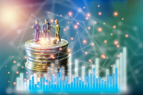 포토 JPG 해외이미지 여행 컨셉 돈 인터넷 비즈니스 교통시설 성공 그래프 사람 사람없음 금융 경제 글로벌 숫자 디지털 동전 산책 미니어처 성장 업무 티켓 시장 황금 암호 연결 심볼 무역 투자 상업 전자 토막 시민 땅파기 미니 비자 세관 해외포토 문자 산업 교통 휴식 모형 작업 재산 시설 국민 파일형식 관세청 이미지허브