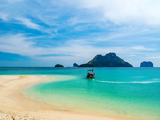 포토 JPG 해외이미지 구름 아시아 모래 파도 바다 섬 여행 태국 자연 하늘 휴가 휴식 풍경 사람없음 물 여름 파란색 맑음 침묵 만 보트 산호 휴양지 꼬리 석호 안다만 이국적 터키석 파라다이스 해외포토 자연요소 계절 나라 컬러 컨셉 배_교통 날씨 소리 장소 자포동물 보석 생태계 파일형식 이미지허브