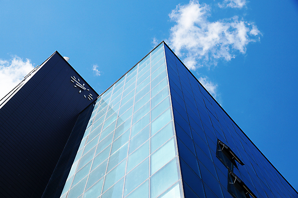 포토 JPG 해외이미지 돈 회사 비즈니스 창문 성공 미래 새로움 사람없음 가로 금융 경제 글로벌 사무실 반사 탑 일본 고층빌딩 힘 성장 도시 업무 재산 고급 도심 큼 맨션 각도 지역 스카이라인 일반 진행 진짜 철강 경제학 해외포토 건축물 교육 아시아 컨셉 주택 빌딩 작업 크기 파일형식 이미지허브