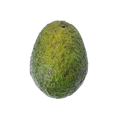 포토 JPG 해외이미지 사람없음 신선 유기농 아보카도 해외포토 웰빙 과일 파일형식 이미지허브