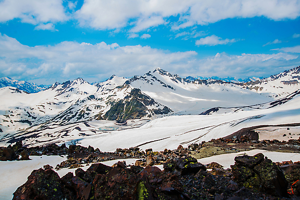 포토 JPG 해외이미지 백인 구름 유럽 스포츠 여행 백그라운드 겨울 자연 하늘 산 안테나 풍경 사람없음 야외 파란색 뷰티 얼음 봄 추위 흰색 정상 고도 언덕 휴양지 빙하 화산 러시아 북쪽 절정 수평선 해외포토 자연요소 서양인 계절 나라 컬러 통신 장소 방향 생태계 파일형식 이미지허브