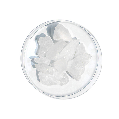 포토 JPG 해외이미지 접시 얼굴 조각 백그라운드 재료 유리 탁자 휴식 건강 사람없음 치료 뷰티 스파 목욕 화장품 흰색 투명 사발 씻기 상품 크리스탈 피부 오브젝트 유기농 질감 아로마 슛 머리위 소금 스킨케어 테라피 내추럴 고립 돌봄 화학물질 카피스페이스 해외포토 식기 웰빙 컬러 가구 컨셉 의학 모션 재질 신체부위 청결 공백 사기그릇 화학 광석 파일형식 이미지허브