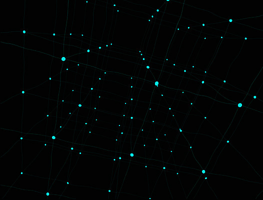 포토 JPG 해외이미지 모양 템플릿 손 디자인 선 백그라운드 패턴 일러스트 비즈니스 통신 손가락 벽지 추상 프레임 미술 사람 사람없음 내부 그래픽 장식 파란색 빛 유행 우주 디지털 검은색 어둠 공백 정보 흰색 가리킴 발표 고급 방향 질감 광 마케팅 엘리먼트 콘크리트 스타일 해외일러스트 컬러 컨셉 무늬 문화예술 손짓 신체부위 파일형식 이미지허브