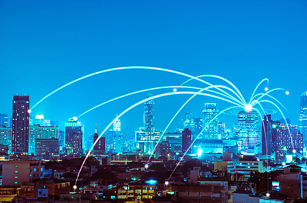 포토 JPG 해외이미지 아이콘 디자인 여행 컨셉 인터넷 비즈니스 통신 모바일 기술 사람 사람없음 스마트폰 쇼핑 디지털 자료 웹 도시 네트워크 계획 연결 접속 스마트 전자 온라인 해결 멀티미디어 마케팅 소셜 해외포토 핸드폰 스마트기기 파일형식 이미지허브