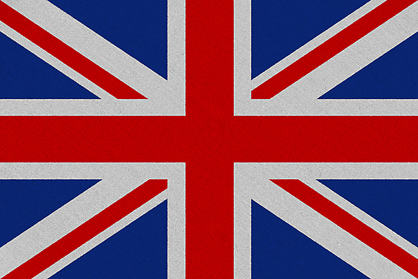 포토 JPG 해외이미지 디자인 배너 영어 백그라운드 영국 잉글랜드 프레임 사람없음 그래픽 빨간색 파란색 웹 깃발 면 질감 잭 왕국 전국 정치 해외포토 문자 유럽 컬러 인터넷 파일형식 이미지허브