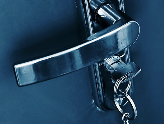 포토 JPG 해외이미지 디자인 백그라운드 열쇠 주택 손잡이 안전 사람없음 내부 사무실 문 금속 방 흰색 오픈 구멍 닫기 보호 묘사 오브젝트 시작 잠금 보안 열쇠구멍 문고리 옛날 철강 해외포토 컬러 컨셉 비즈니스 모션 재질 건물 파일형식 이미지허브