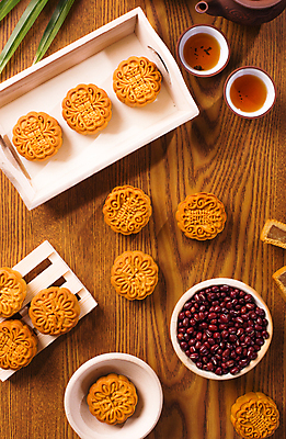 포토 JPG 해외이미지 전통 계절 아시아 문화 음식 백그라운드 컨셉 디저트 기념 동양인 사람없음 케이크 중식 축제 중국 빵집 달 가을 축하 플랫 중앙 차 냄비 정상 위치 노른자 페스츄리 해외포토 자연요소 나라 음료 빵 인종 상점 계란 솥 파일형식 이미지허브