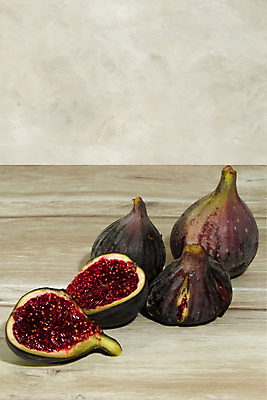 포토 JPG 해외이미지 템플릿 접시 계절 음식 백그라운드 다이어트 채소 과일 재료 자연 탁자 디저트 건강 요리 사람없음 목재 주방 보라색 검은색 식사 저녁식사 시골 신선 그룹 달콤 맛 자르기 제비꽃 유기농 날것 무화과 내추럴 숙성 채식주의자 카피스페이스 비건 해외포토 나무 식기 웰빙 꽃 컬러 가구 컨셉 모션 공백 생태계 채식 파일형식 이미지허브