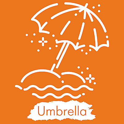 포토 JPG 해외이미지 디자인 계절 선 모래 파도 바다 섬 여행 일러스트 우산 휴가 휴식 미술 취미 해변 사람없음 야외 그래픽 수확 뜨거움 화려 낙서 스케치 심볼 오브젝트 사인 그림 윤곽 고립 엘리먼트 스타일 해외일러스트 컨셉 농업 문화예술 파일형식 이미지허브