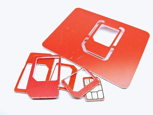 포토 JPG 해외이미지 디자인 백그라운드 컨셉 인터넷 일러스트 비즈니스 통신 모바일 무선통신 세포 사람없음 스마트폰 핸드폰 글로벌 숫자 디지털 공백 장비 정보 흰색 네트워크 신용카드 플랫 연결 작음 무선전화기 전화기 스마트 심볼 오브젝트 사인 전자 부름 고립 셀룰러 4G 해외일러스트 문자 컬러 모션 IT 금융 전자제품 스마트기기 크기 파일형식 이미지허브