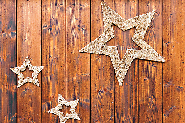 포토 JPG 해외이미지 디자인 계절 별 벽 크리스마스 이벤트 사람없음 목재 장식 빛 문 축제 수확 축하 신용카드 거친 널 12월 향수 질감 복고 잡동사니 그런지 수목 해외포토 자연요소 나무 기념일 컨셉 농업 재료 금융 화장품 날짜 파일형식 이미지허브