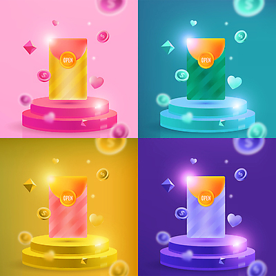 포토 JPG 해외이미지 직업 포스터 돈 사람없음 금융 경제 친구 쇼핑 판매 정보 가리킴 발표 황금 구매 계획 연결 편지 고객 상패 보따리 주기 상품권 투자 상업 초대 페이지 팩 나눔 온라인 승진 대출 경영 마케팅 수입 자금 주목 프로그램 제의 해외포토 컨셉 비즈니스 관계 모션 손짓 화장품 재산 상_우승 파일형식 이미지허브