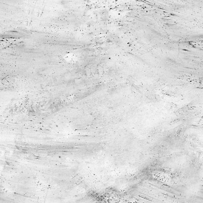 포토 JPG 해외이미지 디자인 종이 벽 백그라운드 패턴 건축양식 표면 날씨 추상 프레임 미술 사람없음 내부 장식 빛 우주 검은색 어둠 페인트 공백 회색 수확 골동품 바위 흰색 도시 얼룩 거친 균열 묘사 질감 복고 시멘트 먼지 그런지 석고 옛날 콘크리트 효과 해외포토 건축 컬러 무늬 농업 모션 문화예술 돌_바위 파일형식 이미지허브