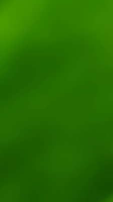 포토 JPG 해외이미지 템플릿 디자인 파도 백그라운드 잎 패턴 곡선 일러스트 자연 벽지 추상 미래 창조 미술 경사 사람없음 가로 초록색 빛 컬러풀 햇빛 우주 맑음 수중 공백 흐름 흰색 매끈함 소프트포커스 질감 보케 심플 부드러움 비네팅 깊이 블러 터키석 카피스페이스 해외일러스트 식물 선 바다 컬러 컨셉 무늬 날씨 문화예술 촬영기법 태양 감각 보석 생태계 파일형식 이미지허브