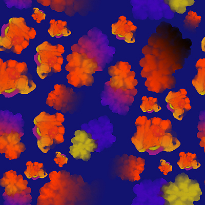 포토 JPG 해외이미지 구름 디자인 배너 계절 종이 백그라운드 패턴 일러스트 자연 벽지 하늘 표면 날씨 추상 미술 사람없음 그래픽 장식 물 여름 파란색 빛 페인트 봄 수확 흰색 직물 얼룩 떨어짐 인쇄 그림 질감 손그림 그런지 해외일러스트 자연요소 컬러 컨셉 무늬 농업 문화예술 생태계 파일형식 이미지허브