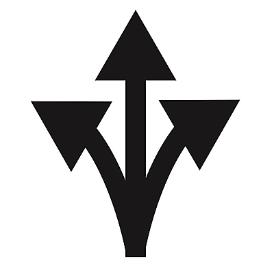 포토 JPG 해외이미지 모양 나무 도로 길 백그라운드 포크 컨셉 지도 일러스트 비즈니스 추상 화살 거리 3 사람없음 그래픽 픽토그램 꼬리표 흰색 선택 계획 오솔길 질문 방향 교차로 심볼 사인 옵션 기회 도로표지판 만들기 다리찢기 고립 방법 충고 혼란 해외일러스트 식물 식기 컬러 무늬 교통시설 모션 라벨 표지판 파일형식 이미지허브