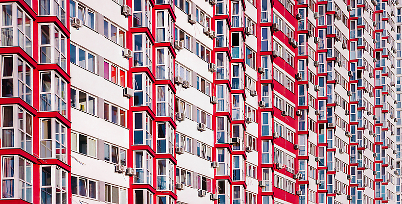 포토 JPG 해외이미지 디자인 외관 산업 백그라운드 건축양식 창문 유리 부동산 새로움 사람없음 건물 빨간색 도시풍경 판매 블록 흰색 도시 도심 큼 상업 타운 복잡 스타일 많음 해외포토 건축물 건축 컬러 컨셉 재질 풍경 재산 크기 파일형식 이미지허브