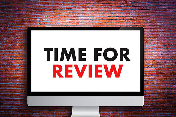 포토 JPG 해외이미지 직업 응시 시계 백그라운드 회사 비즈니스 노동자 사람 사람없음 단어 반사 공연 연주자 시간 감독 종업원 분석 직원 속도 보고서 경영자 긍정 시스템 순위 평가 자원 점검 경영 넘어짐 리뷰 방법 해외포토 문자 시선 컨셉 모션 이벤트 음악가 리더 파일형식 이미지허브