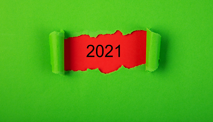 포토 JPG 해외이미지 직업 배너 행복 종이 백그라운드 컨셉 비즈니스 미래 새로움 새해 아이디어 이벤트 사람없음 단어 쪽지 정보 달력 구멍 날짜 목표 계획 연도 준비 기회 찢어짐 조언 해외포토 문자 감정 모션 파일형식 이미지허브