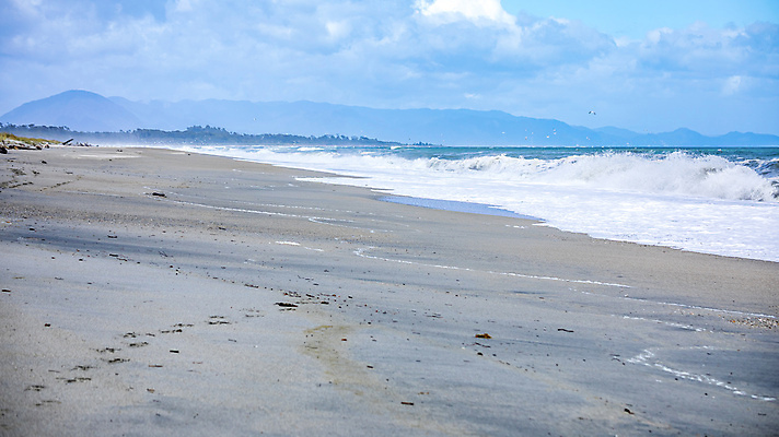포토 JPG 해외이미지 계절 파도 바다 백그라운드 패턴 모션 자연 갈매기 조류 하늘 날씨 사람없음 장식 물 파란색 우주 힘 거품 젖음 추위 흰색 신선 거친 떨어짐 시원함 속도 질감 태평양 분무기 폭풍 내추럴 단절 진짜 폭풍우 힘찬 스플래쉬 해외포토 자연요소 동물 컬러 컨셉 무늬 비_날씨 자연재해 생태계 파일형식 이미지허브