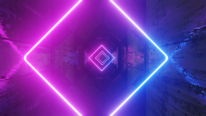 포토 JPG 해외이미지 산업 음악 과학 여행 백그라운드 건축양식 모션 추상 미래 실내 사람없음 내부 컬러풀 반사 파티 유행 3D 우주 보라색 활발 무대 춤 도시 복도 역사 터널 전철 사이버 DJ 통로 복고 디스코 전자 지하 형광등 광 스펙트럼 자외선 지휘대 가상 주도 현실 해외포토 건축 길 육상교통 컬러 컨셉 무늬 문화예술 전등 대중교통 이벤트 예절 디지털합성 파일형식 이미지허브