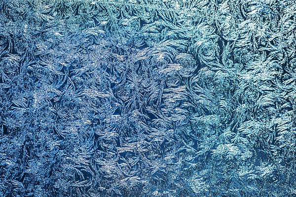 포토 JPG 해외이미지 계절 백그라운드 겨울 패턴 창문 유리 추상 사람없음 파란색 반짝임 냉동 얼음 추위 크리스탈 질감 빙하 서리 내추럴 반투명 해외포토 자연요소 컬러 무늬 모션 재질 광석 파일형식 이미지허브