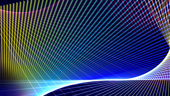 JPG 해외이미지 디자인 백그라운드 곡선 일러스트 추상 사람없음 그래픽 빛 컬러풀 디지털 일렬 이펙트그래픽 해외일러스트 선 컬러 무늬 그래픽백그라운드 파일형식 이미지허브