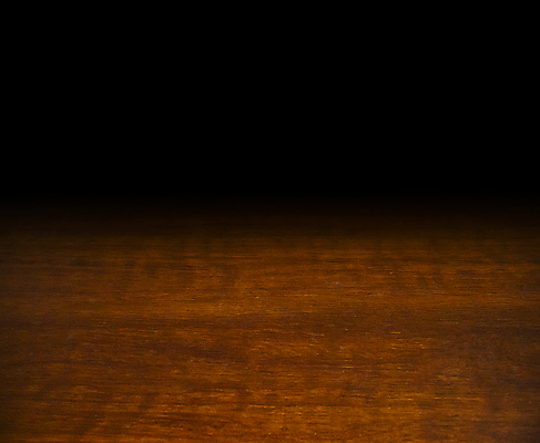 포토 JPG 해외이미지 템플릿 디자인 벽 가구 백그라운드 비즈니스 벽지 탁자 표면 선반 바닥 사람없음 목재 빛 우주 주방 검은색 어둠 공백 수확 널 상품 정상 갑판 계산대 책상 질감 복고 고립 수목 옛날 목업 해외포토 나무 컬러 생활용품 농업 배_교통 재료 파일형식 이미지허브