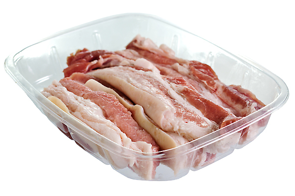 포토 JPG 해외이미지 음료 음식 분홍색 백그라운드 다이어트 재료 뼈 육류 돼지고기 요리 사람없음 가로 빨간색 추위 흰색 신선 맛 자르기 날것 베이컨 고립 생식 해외포토 컬러 컨셉 식재료 모션 건강 파일형식 이미지허브