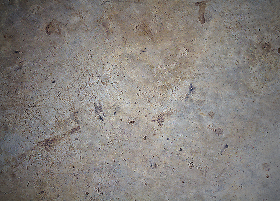 포토 JPG 해외이미지 디자인 외관 벽 백그라운드 패턴 건축양식 자연 벽지 표면 추상 바닥 프레임 사람없음 내부 건물 우주 검은색 공백 회색 수확 골동품 얼룩 거친 동굴 묘사 질감 복고 대리석 시멘트 암초 스크래치 내추럴 그런지 옛날 콘크리트 해외포토 건축물 건축 컬러 무늬 농업 재료 생태계 파일형식 이미지허브