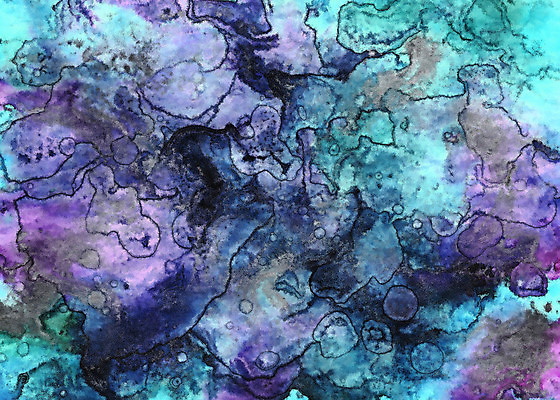 포토 JPG 해외이미지 디자인 배너 종이 벽 패턴 일러스트 표면 추상 수채화 미술 사람없음 빨간색 파란색 컬러풀 갈색 금속 디지털 페인트 수확 골동품 바위 거친 질감 복고 캔버스 그런지 옛날 해외일러스트 컬러 무늬 농업 재질 문화예술 돌_바위 파일형식 이미지허브