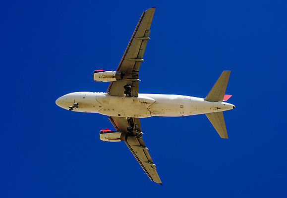 포토 JPG 해외이미지 구름 여행 비즈니스 교통시설 하늘 비행기 사람없음 일출 일몰 화물 공항 항공 활주로 제트기 승객 대패 해외포토 자연요소 길 교통 항공교통 대중교통 노을 운송업 시설 파일형식 이미지허브
