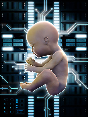 포토 JPG 해외이미지 구름 1 디자인 실루엣 어린이 분홍색 인터넷 일러스트 통신 기술 창조 사람 사람없음 컴퓨터 디지털 검은색 자료 힘 임신 장비 운전 정보 아기 신생아 네트워크 연결 심볼 사인 전자 철사 시스템 수납 태아 세대 데이터베이스 발생 서버 신발장 하드웨어 생존 해외일러스트 자연요소 컬러 모션 촬영기법 전자제품 파일형식 이미지허브