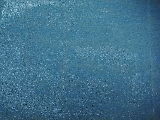 포토 JPG 해외이미지 디자인 종이 물결 모래 벽 파도 백그라운드 패턴 일러스트 벽지 표면 날씨 추상 사람없음 빛 우주 검은색 어둠 회색 수확 골동품 바위 흰색 시골 점 거친 황금 떨어짐 낟알 묘사 부식 질감 캔버스 먼지 그런지 양피지 엘리먼트 옛날 스타일 해외일러스트 바다 컬러 컨셉 무늬 농업 돌_바위 파일형식 이미지허브