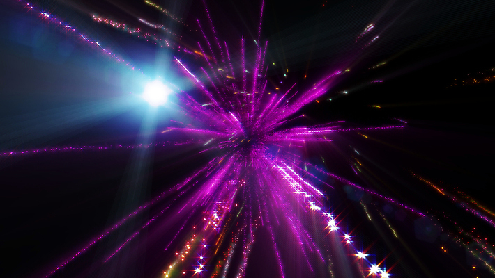 포토 JPG 해외이미지 기념일 행복 별 여행 백그라운드 일러스트 모션 하늘 추상 휴가 불꽃 새로움 새해 기념 폭죽 이벤트 사람없음 빛 파티 우주 축제 어둠 에너지 축하 춤 입자 야간 저녁 폭발 연도 디스코 경례 마법 가상현실 유흥 효과 해외일러스트 자연요소 감정 음악 컨셉 무늬 불 문화예술 인사 파일형식 이미지허브