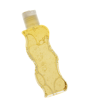 포토 JPG 해외이미지 사람없음 노란색 거품 흰색 투명 액체 황금 세제 비누 로션 고립 위생관리 해외포토 컬러 관리 위생용품 화장품 파일형식 이미지허브