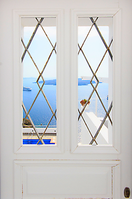 포토 JPG 해외이미지 유럽 바다 섬 여행 오렌지 비즈니스 건축양식 자연 하늘 휴가 휴식 주택 풍경 사람없음 건물 빨간색 물 파란색 뷰티 문 마을 믿음 일몰 흰색 도시 만 바 저녁 크루즈 그리스 산토리니 사우디아라비아 해외포토 자연요소 건축물 건축 감정 나라 컬러 컨셉 배_교통 과일 중동 노을 야간 생태계 파일형식 이미지허브